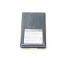 VERTEX Standard FNB-V67LI Battery 7.4V  Battery 7.4VÃ‚Â  2000mAh OEM