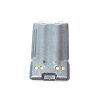 VERTEX Standard FNB-V67LI Battery 7.4V  Battery 7.4VÃ‚Â  2000mAh OEM