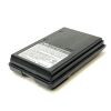 VERTEX Standard FNB-V67LI Battery 7.4V  Battery 7.4VÃ‚Â  2000mAh OEM
