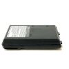 VERTEX Standard FNB-V67LI Battery 7.4V  Battery 7.4VÃ‚Â  2000mAh OEM