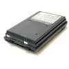 VERTEX Standard FNB-V67LI Battery 7.4V  Battery 7.4VÃ‚Â  2000mAh OEM