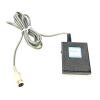 DENSPLY REF IPX1 Foot Switch