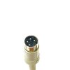 DENSPLY REF IPX1 Foot Switch