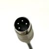 DENSPLY REF IPX1 Foot Switch
