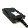 DENSPLY REF IPX1 Foot Switch