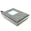 DENSPLY REF IPX1 Foot Switch