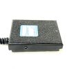 DENSPLY REF IPX1 Foot Switch