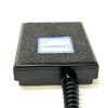 DENSPLY REF IPX1 Foot Switch