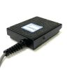 DENSPLY REF IPX1 Foot Switch