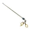 SNOWDEN-PENCER REF 90-3220 Diamond Jaw