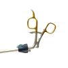 SNOWDEN-PENCER REF 90-3220 Diamond Jaw