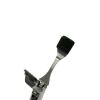 SNOWDEN-PENCER REF 90-3220 Diamond Jaw