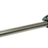SNOWDEN-PENCER REF 90-3220 Diamond Jaw