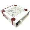RICHARD WOLF Model 2228 Pump Suction