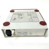 RICHARD WOLF Model 2228 Pump Suction