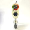 OHIO MEDICAL Model 1251 Vacuum Equipment