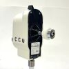 OHIO MEDICAL Model 1251 Vacuum Equipment