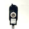 OHIO MEDICAL Model 1251 Vacuum Equipment