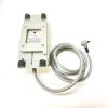 AULT INC. P/N 0014-00-0173-02 Model SW327 Power Supply