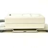 AULT INC. P/N 0014-00-0173-02 Model SW327 Power Supply