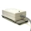 AULT INC. P/N 0014-00-0173-02 Model SW327 Power Supply