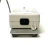 AULT INC. P/N 0014-00-0173-02 Model SW327 Power Supply