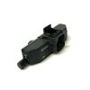 TOPCON ID-10 Ophthalmoscope