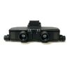 TOPCON ID-10 Ophthalmoscope