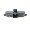 TOPCON ID-10 Ophthalmoscope