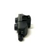 TOPCON ID-10 Ophthalmoscope
