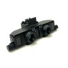 TOPCON ID-10 Ophthalmoscope