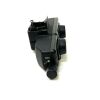 TOPCON ID-10 Ophthalmoscope