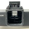 TOPCON ID-10 Ophthalmoscope