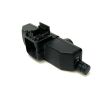 TOPCON ID-10 Ophthalmoscope