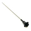 STRYKER REF 250-070-441 Strykeprobe Electrode Spatula