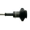 STRYKER REF 250-070-441 Strykeprobe Electrode Spatula
