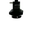 STRYKER REF 250-070-441 Strykeprobe Electrode Spatula