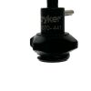 STRYKER REF 250-070-441 Strykeprobe Electrode Spatula