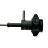 STRYKER REF 250-070-441 Strykeprobe Electrode Spatula