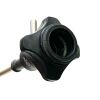 STRYKER REF 250-070-441 Strykeprobe Electrode Spatula