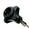 STRYKER REF 250-070-441 Strykeprobe Electrode Spatula
