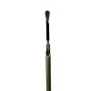 STRYKER REF 250-070-441 Strykeprobe Electrode Spatula