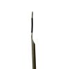 STRYKER REF 250-070-441 Strykeprobe Electrode Spatula