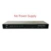 ATEN REF CS1308 USB/PS2 Master view Max KVM Switch