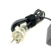 MEDFUSION Model 2HC11 Power Supply