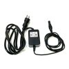 AIV P/N ACMF2L Model D48A-10-1000 Power Supply