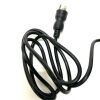 AIV P/N ACMF2L Model D48A-10-1000 Power Supply