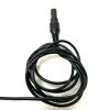 AIV P/N ACMF2L Model D48A-10-1000 Power Supply