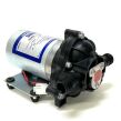 SHURFLO REF 2088-774-500 Pump Suction