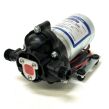 SHURFLO REF 2088-774-500 Pump Suction